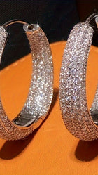 Silvery