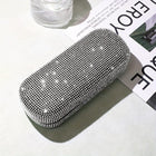 Silvery