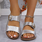 Silvery