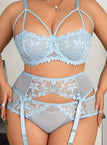 Sky Blue / 1XL