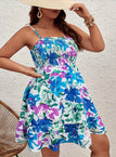 SKY BLUE / 1XL