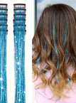 Sky Blue / 20inch