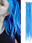 Sky Blue / 26inch