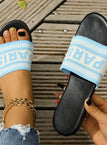 SKY BLUE / 42