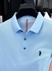 SKY BLUE / 4XL