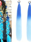 Sky Blue A / 26inch
