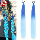 Sky Blue A