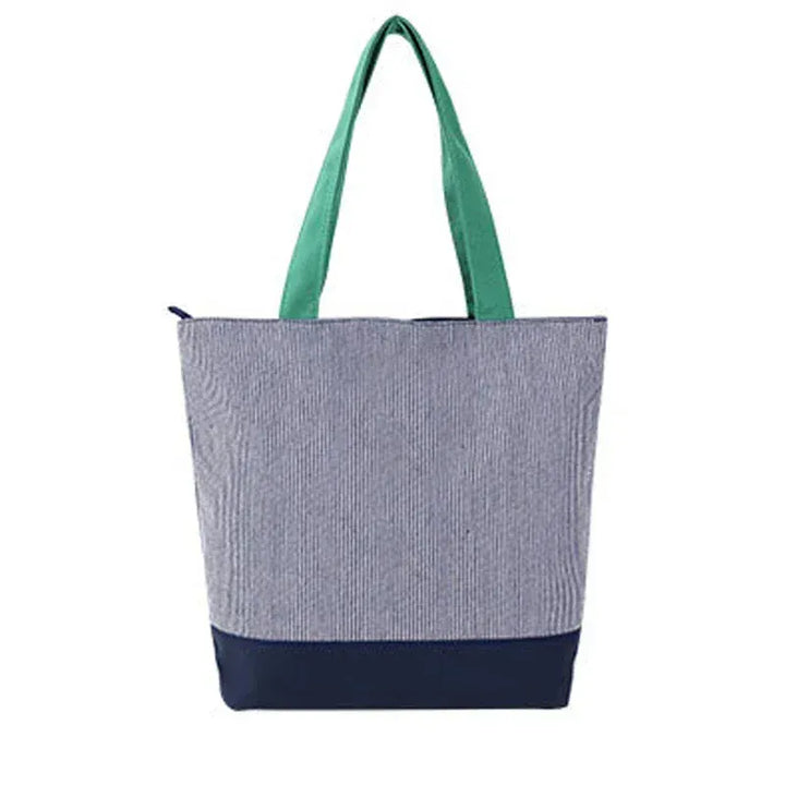 Handbags Shoulder Bags Shopping Bag