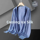 Sky blue - single item14