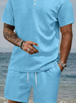 sky blue + sky blue / UK 48
