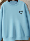 Sky Blue / UK 16