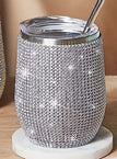 Sleek Silver / 300ml