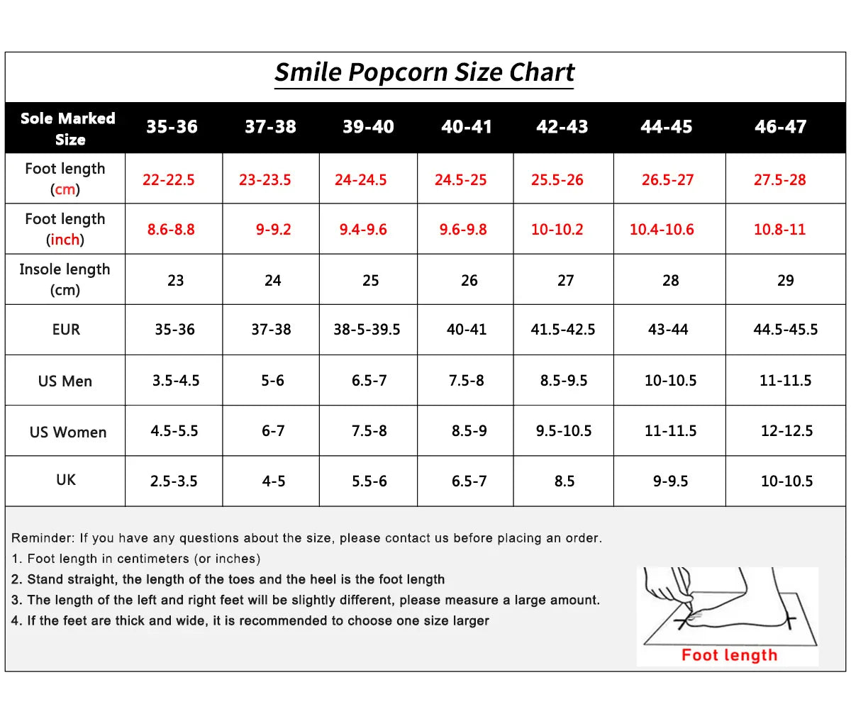 KissICON Smile PoP Cute Women Slippers Indoor Fuzzy Women