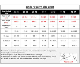 KissICON Smile PoP Cute Women Slippers Indoor Fuzzy Women