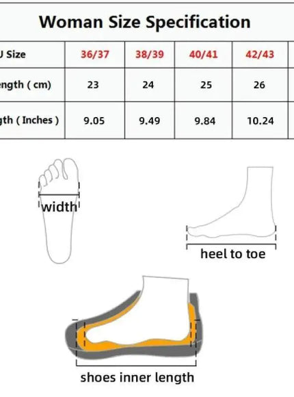KissICON Soft Sole Home Fluffy Fur Slippers Women Winter