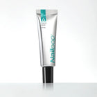 Soft Tips Gel 20g