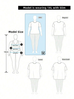 jkthpu-45 Sparkling sequin ruched collar plus size long sleeve tshirt