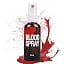 Spray