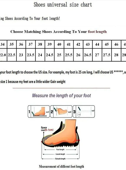 KissICON Spring Shallow Square Toe Flats Casual Shoes Women
