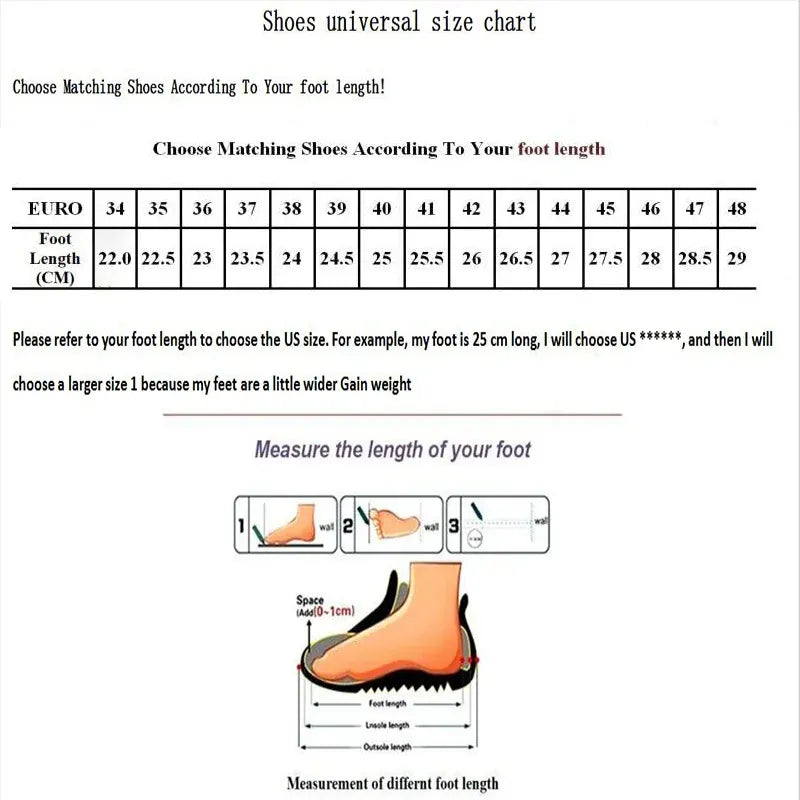 KissICON Spring Shallow Square Toe Flats Casual Shoes Women