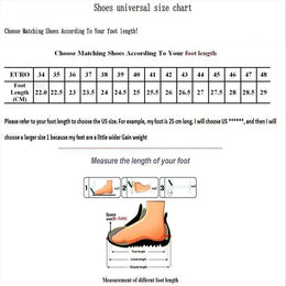 KissICON Spring Shallow Square Toe Flats Casual Shoes Women