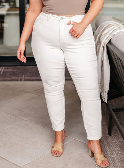 jkthpu-45 Spring Summer Autumn Winter New Plus Size Women's