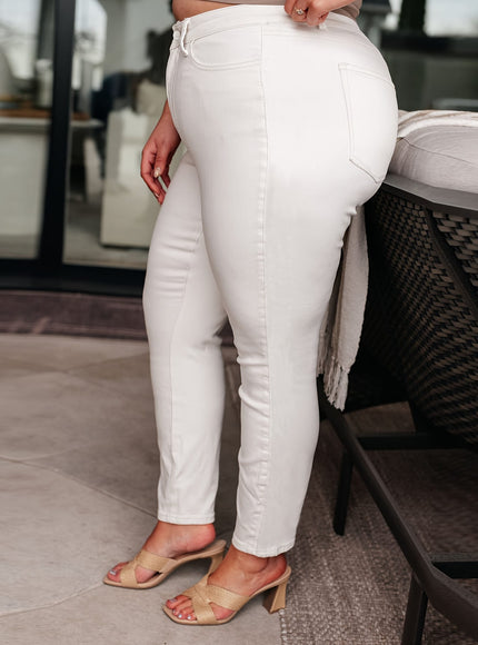 jkthpu-45 Spring Summer Autumn Winter New Plus Size Women's
