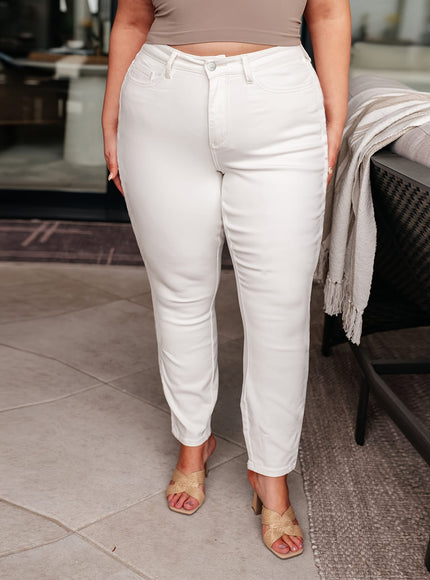 jkthpu-45 Spring Summer Autumn Winter New Plus Size Women's