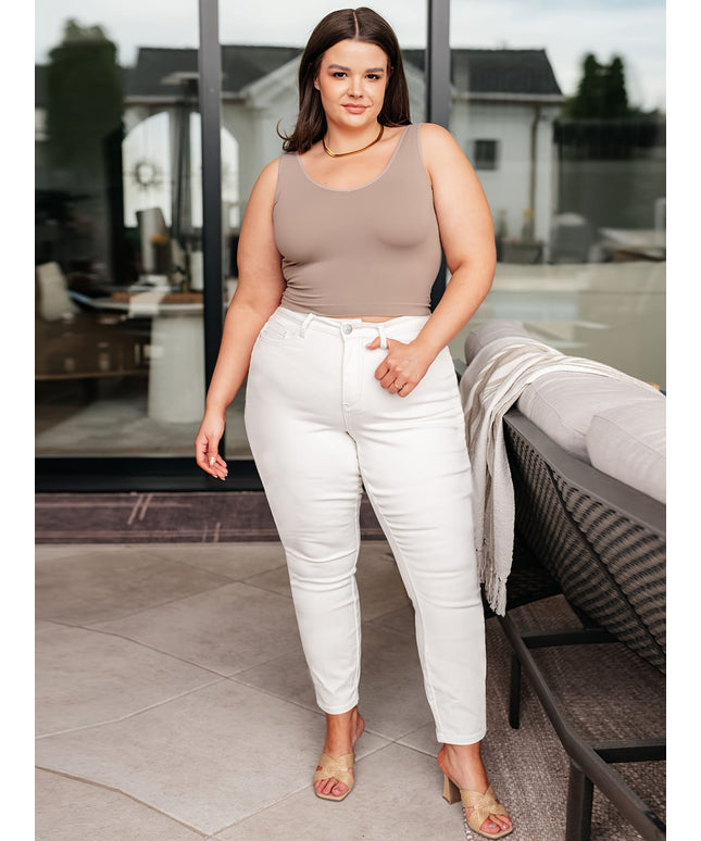 jkthpu-45 Spring Summer Autumn Winter New Plus Size Women's