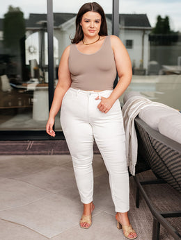 jkthpu-45 Spring Summer Autumn Winter New Plus Size Women's