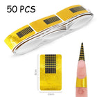 Square Form-50PCS