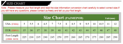 KissICON Square Toe Flat Shoes for Women's Spring Metal