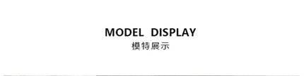 KissICON Square toe flat shoes for women spring summer