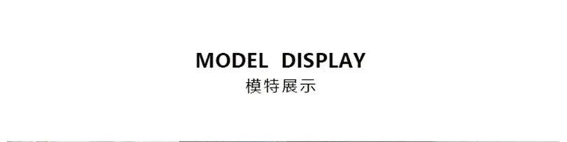 KissICON Square toe flat shoes for women spring summer