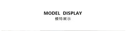KissICON Square toe flat shoes for women spring summer