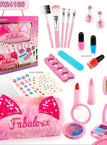 SR24106 pink