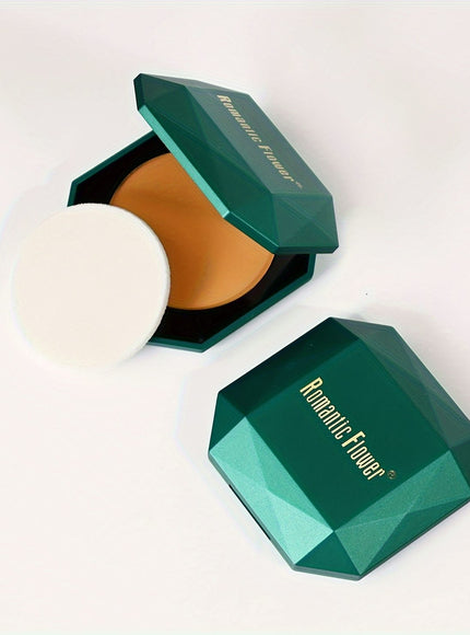 KissICON St Patricks Dark Matte Contour Waterproof