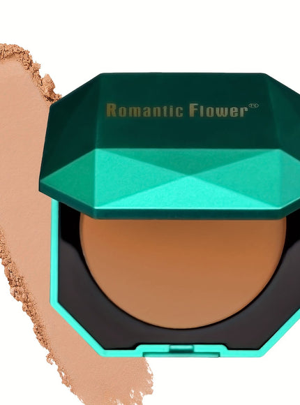 KissICON St Patricks Dark Matte Contour Waterproof