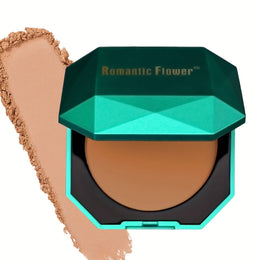 KissICON St Patricks Dark Matte Contour Waterproof