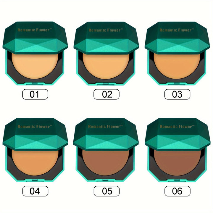 St Patricks Dark Matte Contour Waterproof