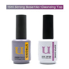 stbase and top