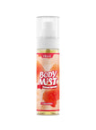 Strawberry Spray