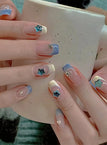 Style 11