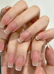 Style 13