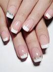 Style 18