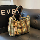 style 2
