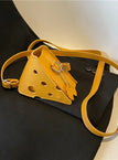 style 2 / Mini(Max Length<20cm)