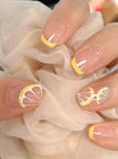 Style 21