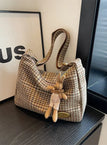style 3 / (30cm<Max Length<50cm)