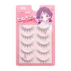 Style 3